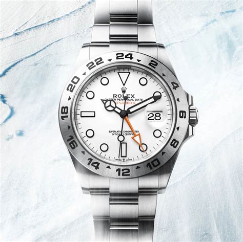 comprar rolex explorer|rolex explorer models.